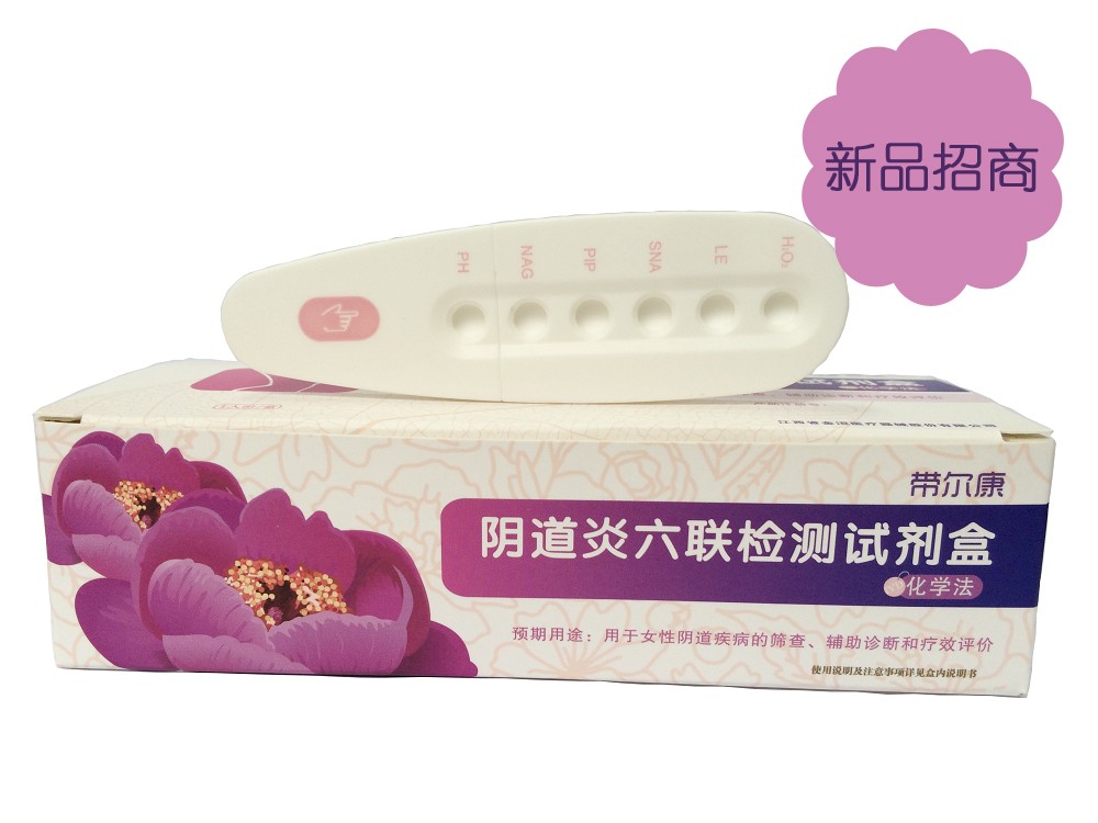 1475974925488030.jpg 1475974925488030.jpg