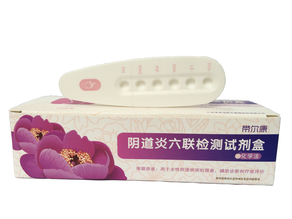 1476164434202660.png 1476164434202660.png