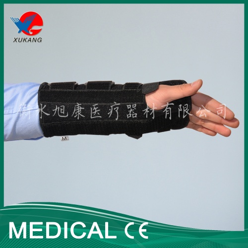 1478490740609211.jpg 腕關節(jié)固定帶.jpg