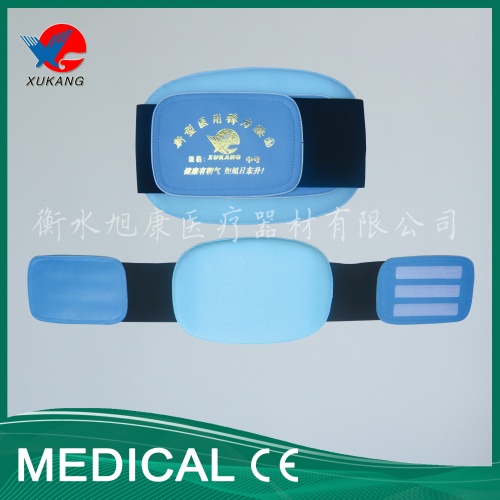 1478681147440480.jpg 彈力腰圍.jpg