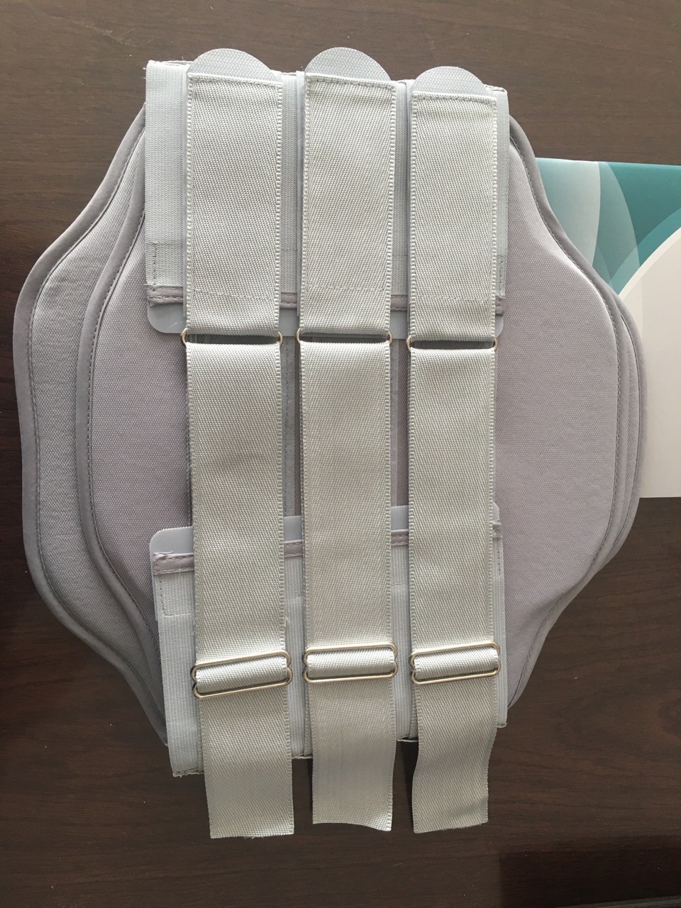 1478683438885516.jpg 可塑型低腰固定支具1.jpg