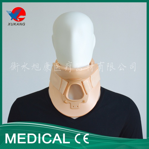 1478769706666377.jpg 費(fèi)城頸托i型.jpg