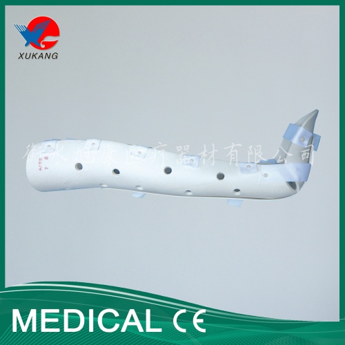 1478913640758400.jpg 股脛腓固定支具.jpg