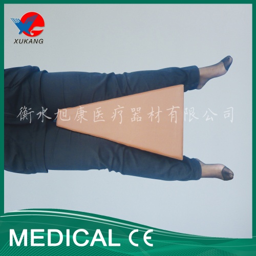 1478916588213565.jpg t型墊.jpg