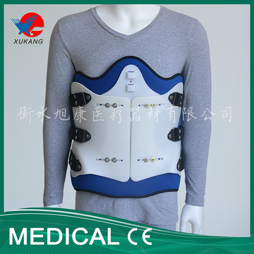 可調(diào)式胸腰椎固定支具.jpg