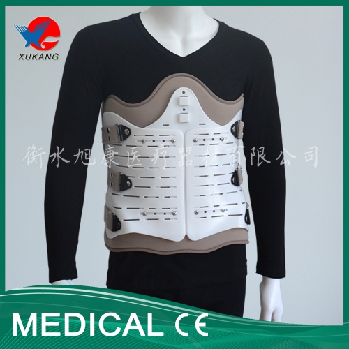 可調(diào)式胸腰椎固定支具（透氣型）.jpg
