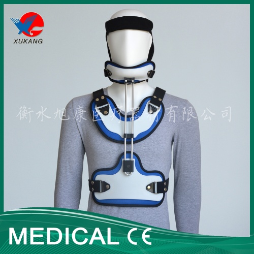 可調(diào)式頭頸胸固定支具（雙管）.jpg