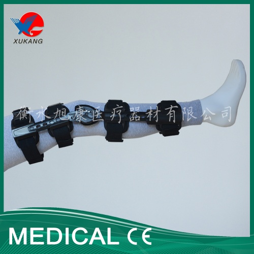 可調(diào)式膝關(guān)節(jié)固定支具ii型.jpg