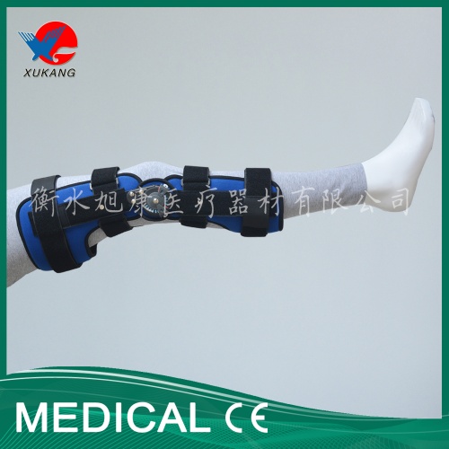 可調(diào)式膝關(guān)節(jié)固定支具iii型.jpg