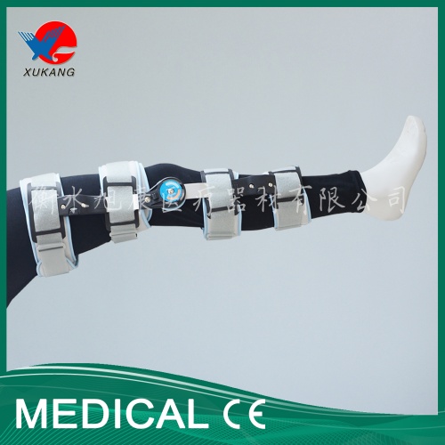可調(diào)式膝關(guān)節(jié)固定支具iv型.jpg