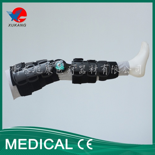 可調(diào)式膝關節(jié)固定支具v型.jpg