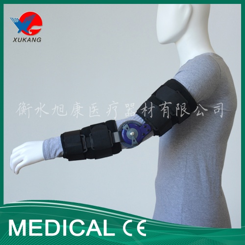 可調(diào)式肘關(guān)節(jié)固定支具i型.jpg