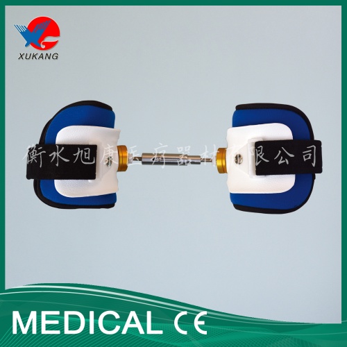 可調(diào)式兒童髖關(guān)節(jié)固定支具（杠鈴型）.jpg