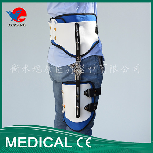 可調(diào)式款關(guān)節(jié)固定支具.jpg