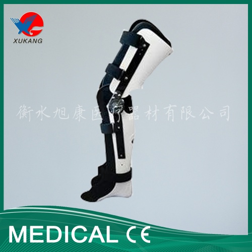 可調(diào)式膝踝足固定支具.jpg