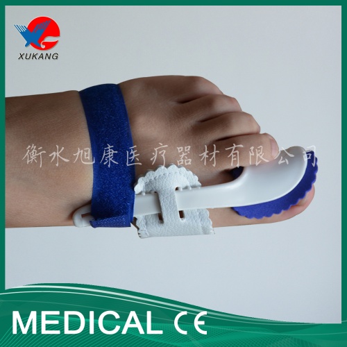 腳拇指外翻固定支具.jpg