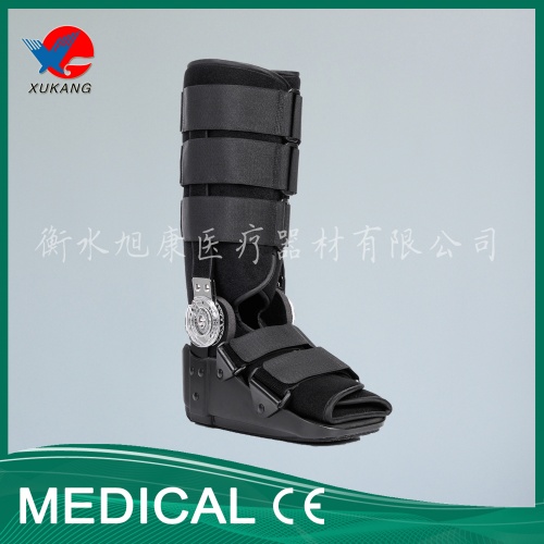 1479094162284385.jpg 助行鞋(高筒帶卡盤).jpg