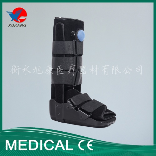 助行鞋（高筒帶氣囊）.jpg