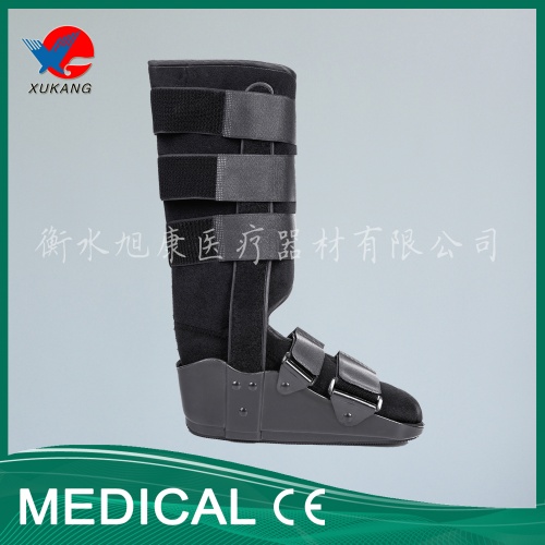 1479094974596496.jpg 助行鞋(高筒).jpg