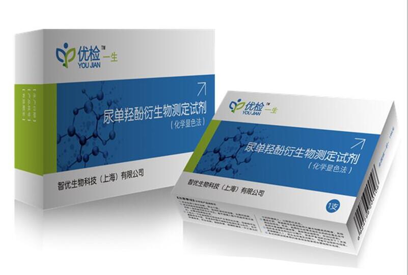 1479110934336554.jpg QQ截圖20161114134410.jpg