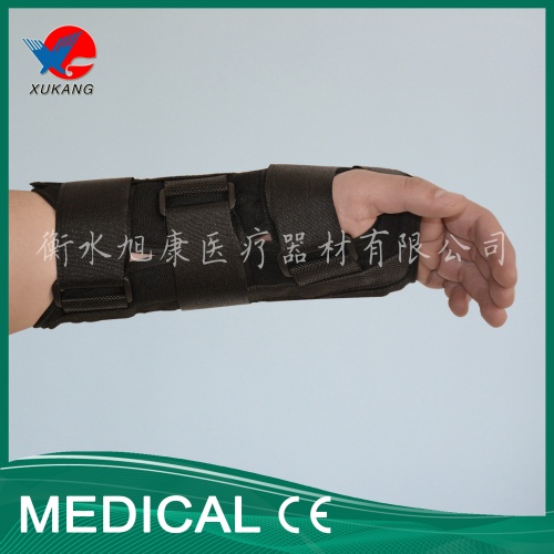 1479191329980554.jpg 可調前臂固定帶.jpg