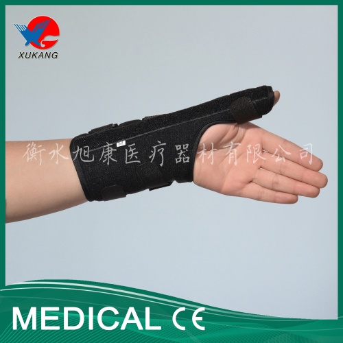 拇指關(guān)節(jié)護(hù)套.jpg