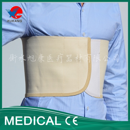 全彈力肋骨固定帶i型.jpg