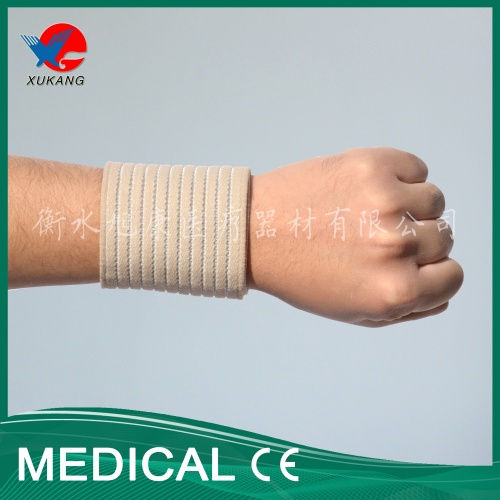 1479374680390200.jpg 自粘護腕.jpg