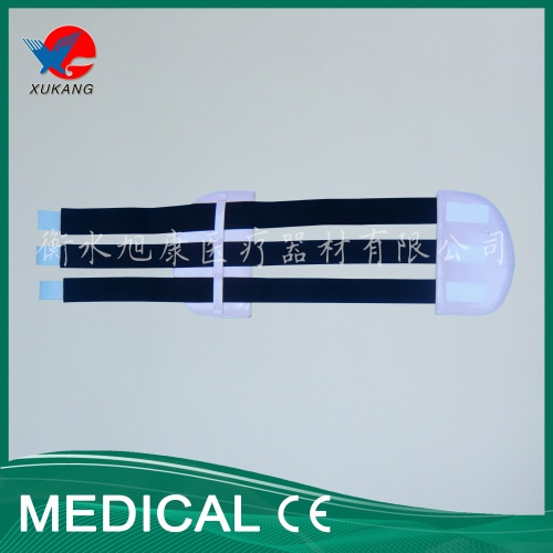 1479459085911990.jpg 骨盆固定帶.jpg