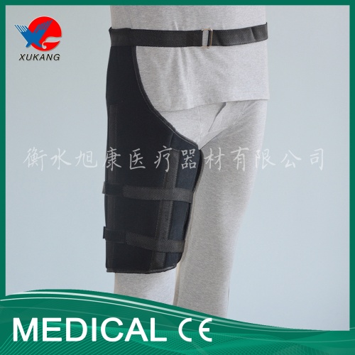 大腿固定帶.jpg