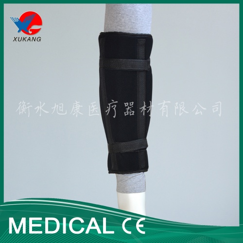 小腿固定帶.jpg