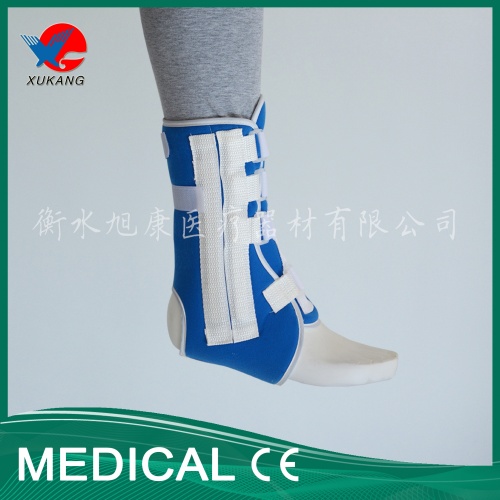 踝骨固定帶.jpg