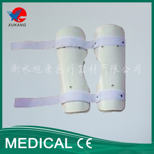 髕骨固定支具.jpg
