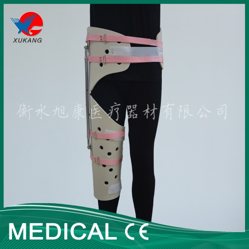 髖關(guān)節(jié)固定支具.jpg