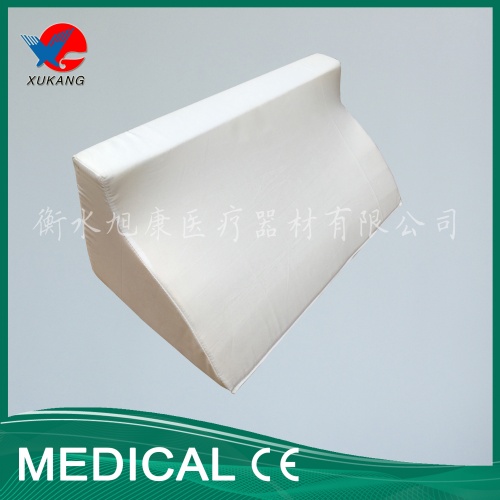 1480052894323611.jpg r型墊.jpg