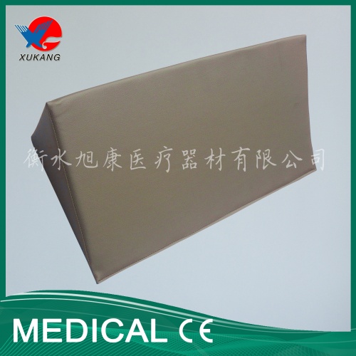 1480053964436138.jpg 三角墊.jpg