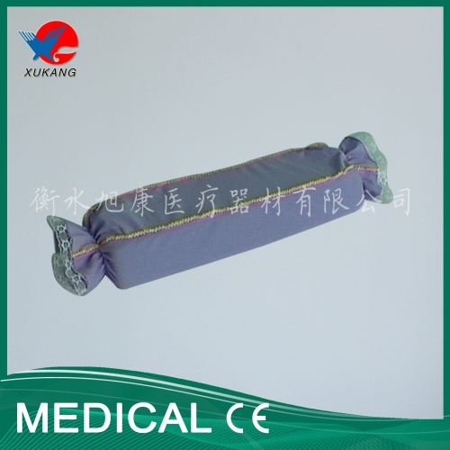 頸椎矯正墊.jpg