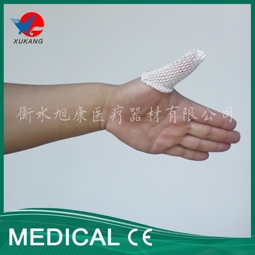 2號(hào)彈力網(wǎng)狀繃帶.jpg