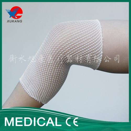 7號(hào)彈力網(wǎng)狀繃帶.jpg