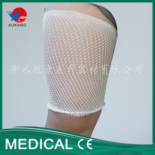 1480303606100041.jpg 8號(hào)彈力網(wǎng)狀繃帶.jpg