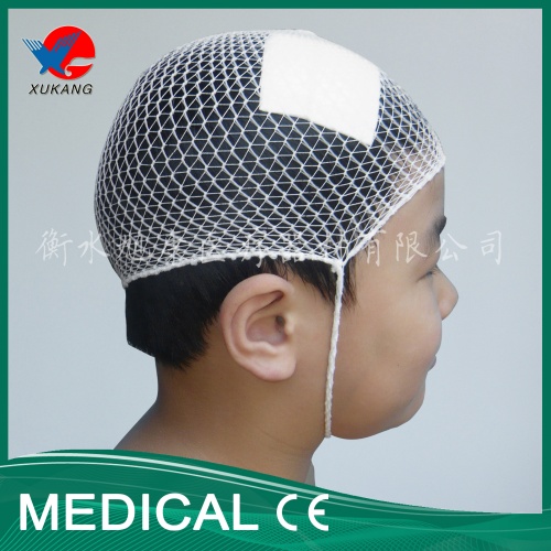 1480305690486218.jpg 彈力帽.jpg