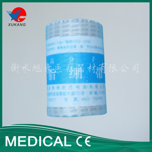 1480381071558167.jpg 樹脂繃帶.jpg