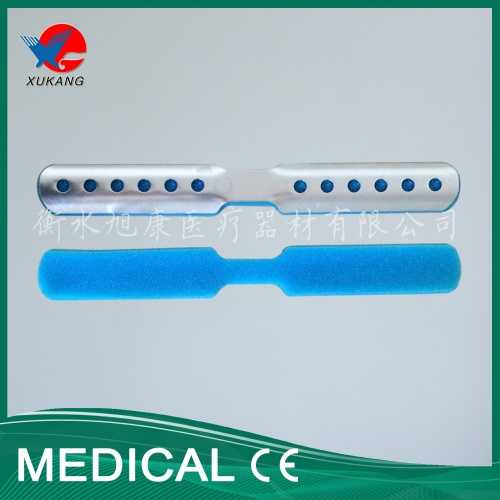 1480383774640293.jpg 鋁合金手指固定托板ii型.jpg