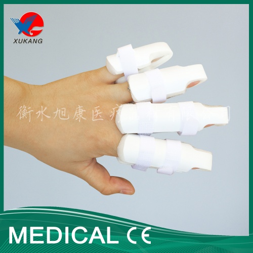 指骨固定托板（塑料）.jpg