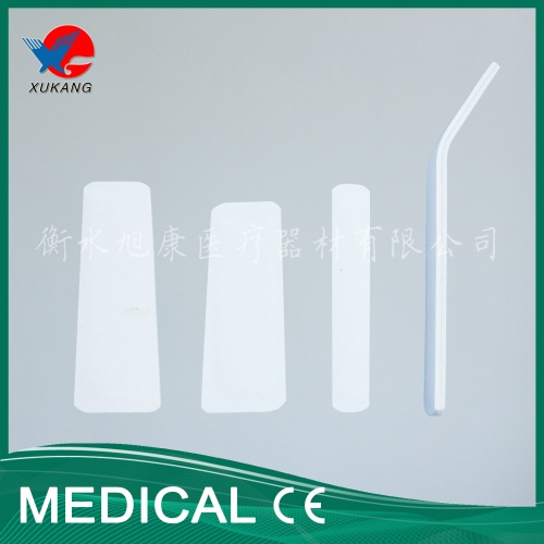 1480411526239436.jpg 可塑前臂夾板.jpg