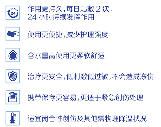 1484642488722719.png blob.png