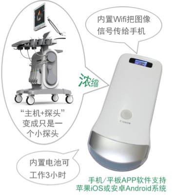 1484815069383916.png 結(jié)構(gòu).png