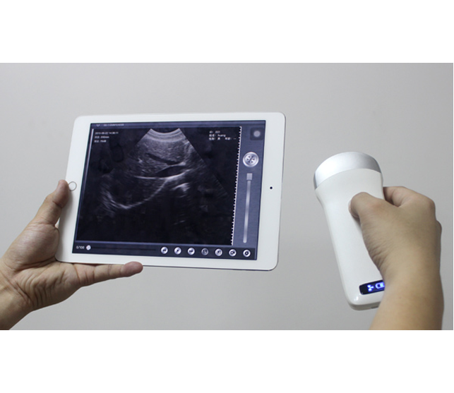 1484815098328934.png 凸陣2.png