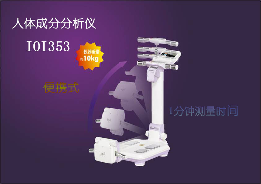 圖片關(guān)鍵詞