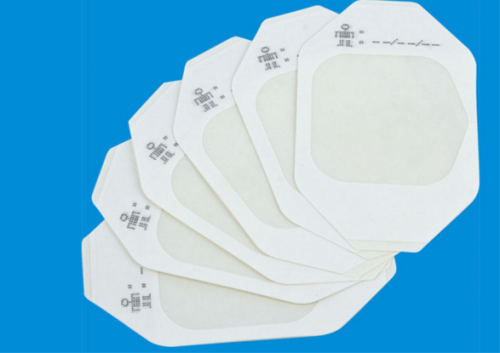 1486262803787279.png 留置針貼.png